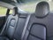 2018 Tesla Model 3 Long Range Battery