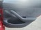 2018 Tesla Model 3 Long Range Battery