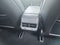 2018 Tesla Model 3 Long Range Battery