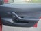 2018 Tesla Model 3 Long Range Battery
