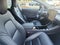 2018 Tesla Model 3 Long Range Battery