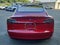 2018 Tesla Model 3 Long Range Battery