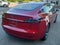 2018 Tesla Model 3 Long Range Battery