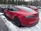 2021 Tesla Model S Long Range