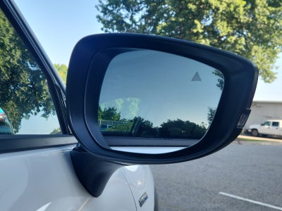 2025 Mazda Mazda CX-50 Hybrid Premium Plus Package