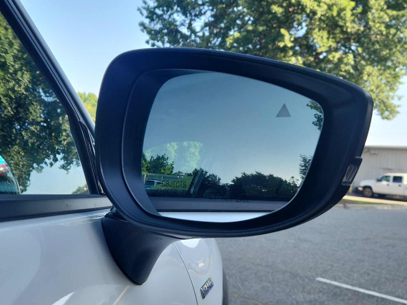 2025 Mazda Mazda CX-50 Hybrid Premium Plus Package