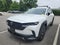 2025 Mazda Mazda CX-50 Hybrid Premium Plus Package