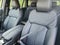 2025 Mazda Mazda CX-50 Hybrid Premium Plus Package