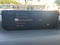 2025 Mazda Mazda CX-50 Hybrid Premium Plus Package