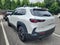 2025 Mazda Mazda CX-50 Hybrid Premium Plus Package