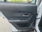 2025 Mazda Mazda CX-50 Hybrid Premium Plus Package