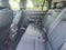 2025 Mazda Mazda CX-50 Hybrid Premium Plus Package