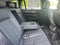 2025 Mazda Mazda CX-50 Hybrid Premium Plus Package