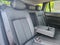 2025 Mazda Mazda CX-50 Hybrid Premium Plus Package