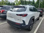 2025 Mazda Mazda CX-50 Hybrid Premium Plus Package