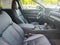 2025 Mazda Mazda CX-50 Hybrid Premium Plus Package