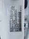 2025 Mazda Mazda CX-50 Hybrid Premium Plus Package