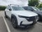 2025 Mazda Mazda CX-50 Hybrid Premium Plus Package