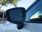 2025 Mazda Mazda CX-50 Hybrid Premium Plus Package