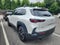 2025 Mazda Mazda CX-50 Hybrid Premium Plus Package