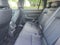 2025 Mazda Mazda CX-50 Hybrid Premium Plus Package