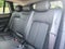 2025 Mazda Mazda CX-50 Hybrid Premium Plus Package