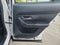 2025 Mazda Mazda CX-50 Hybrid Premium Plus Package