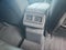 2025 Mazda Mazda CX-50 Hybrid Premium Plus Package