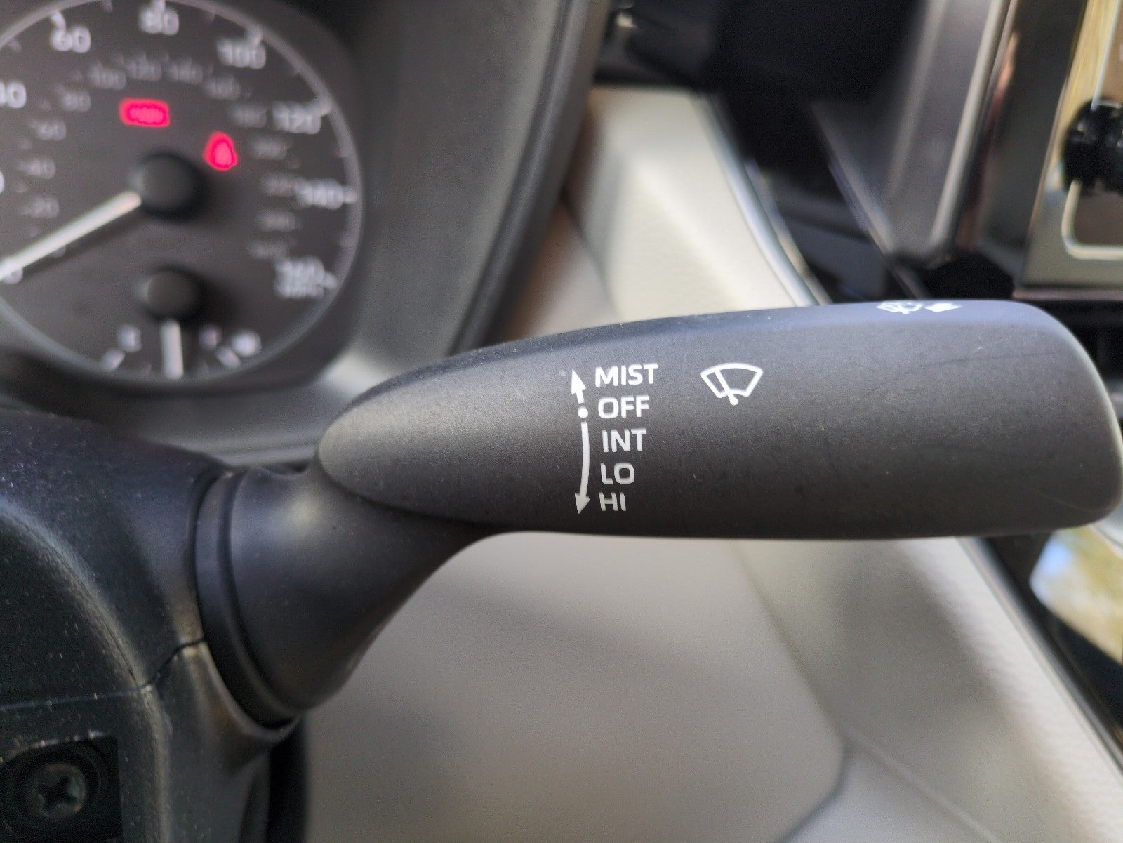 2025 Toyota Corolla Cross L