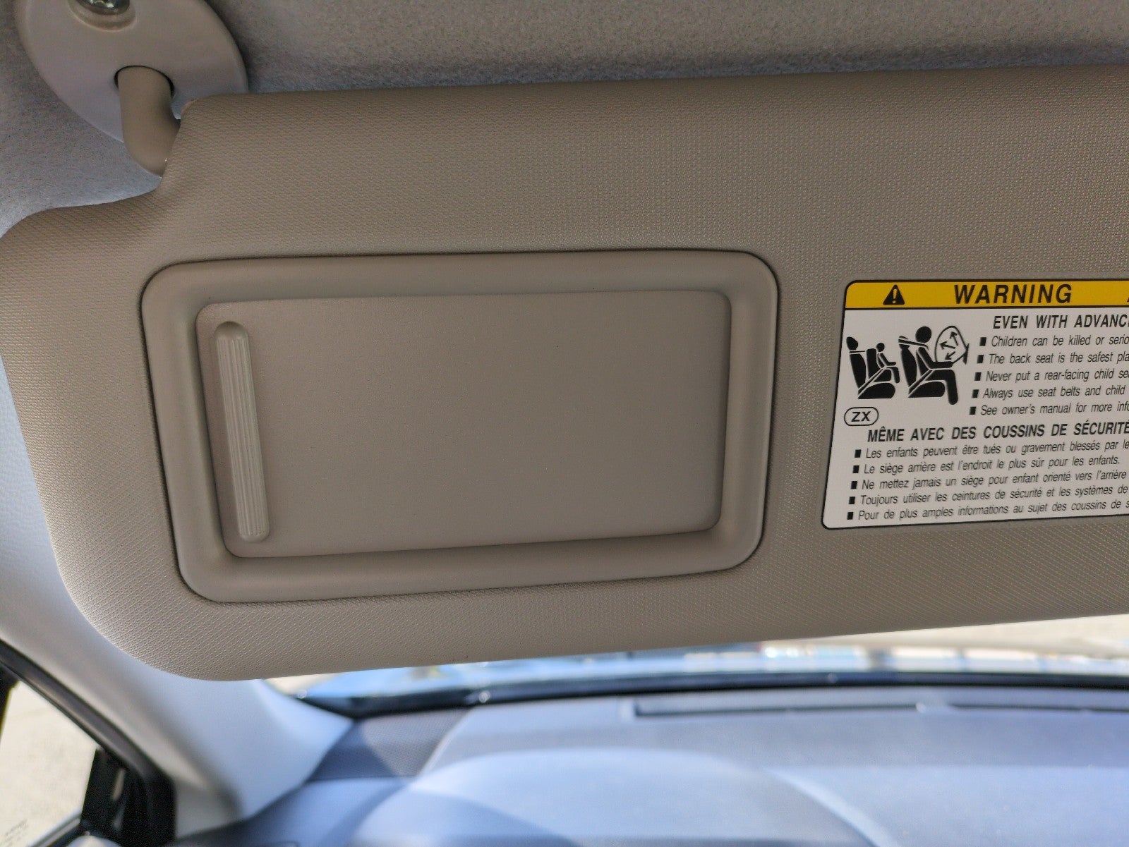 2025 Toyota Corolla Cross L