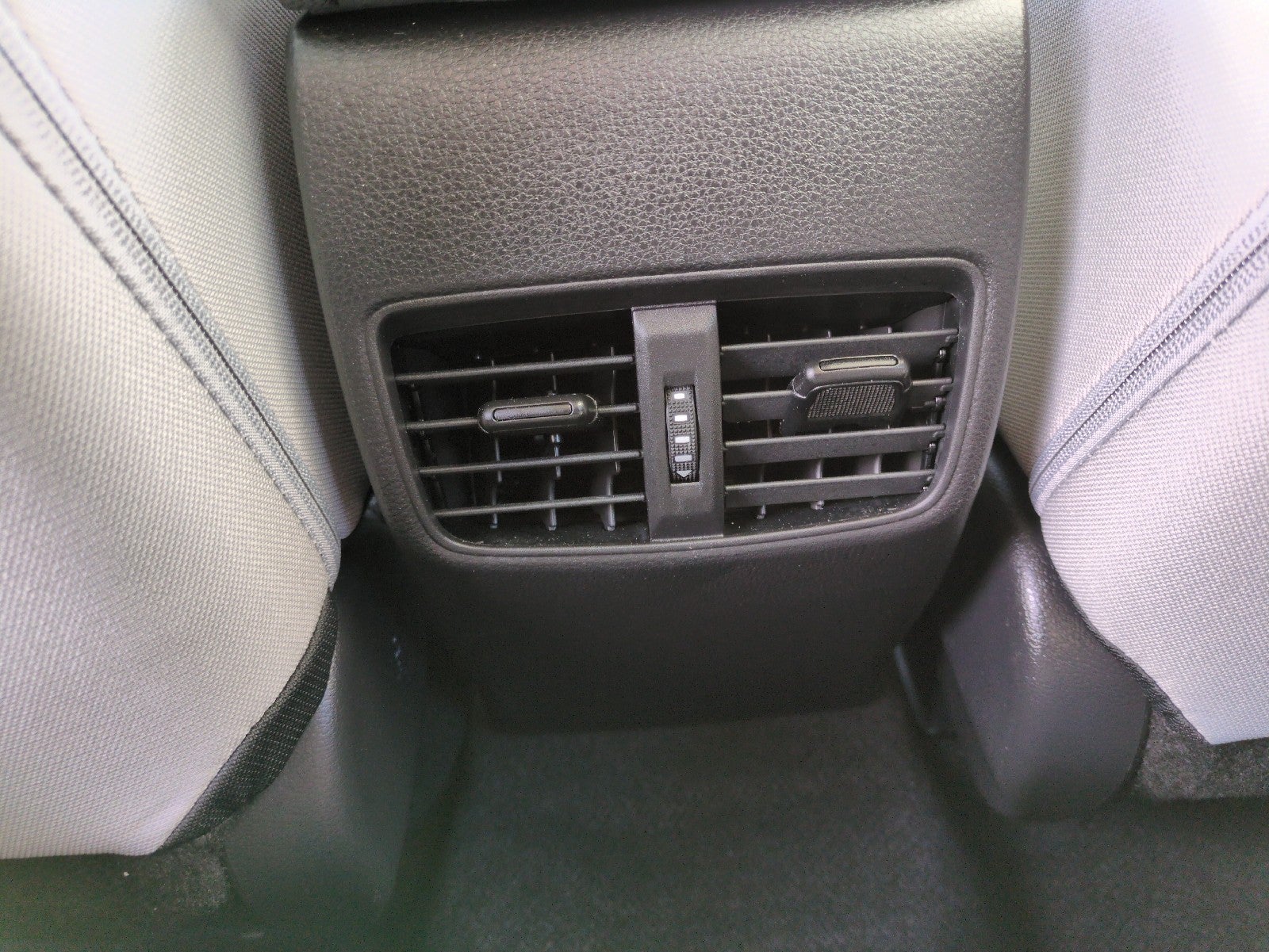 2025 Toyota Corolla Cross L