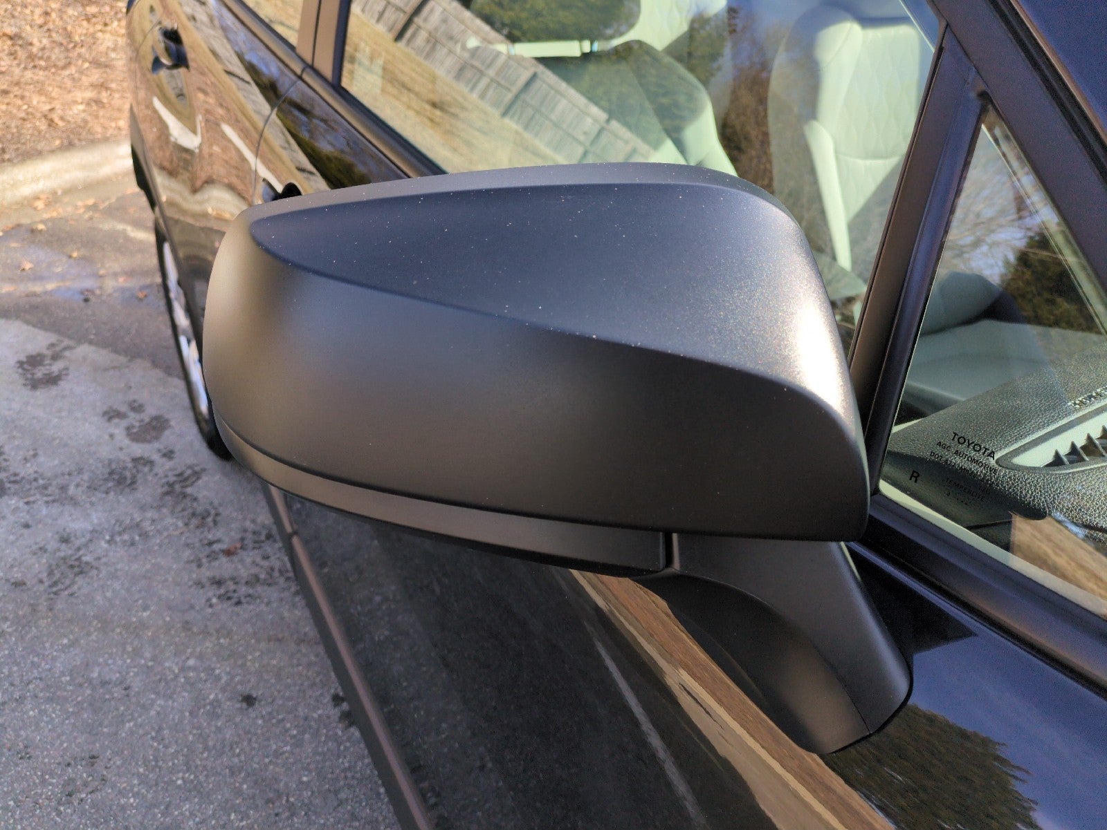 2025 Toyota Corolla Cross L