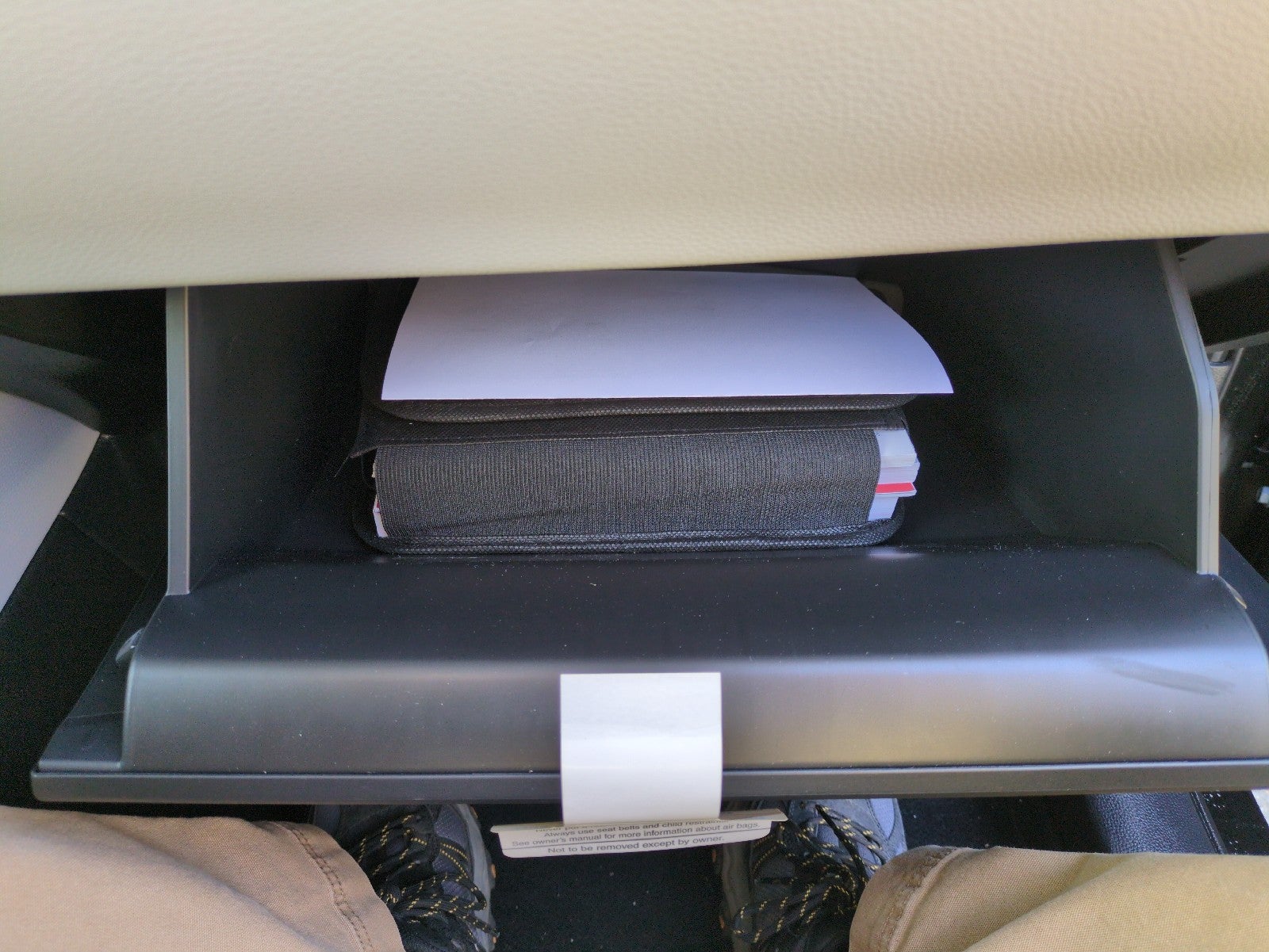 2025 Toyota Corolla Cross L