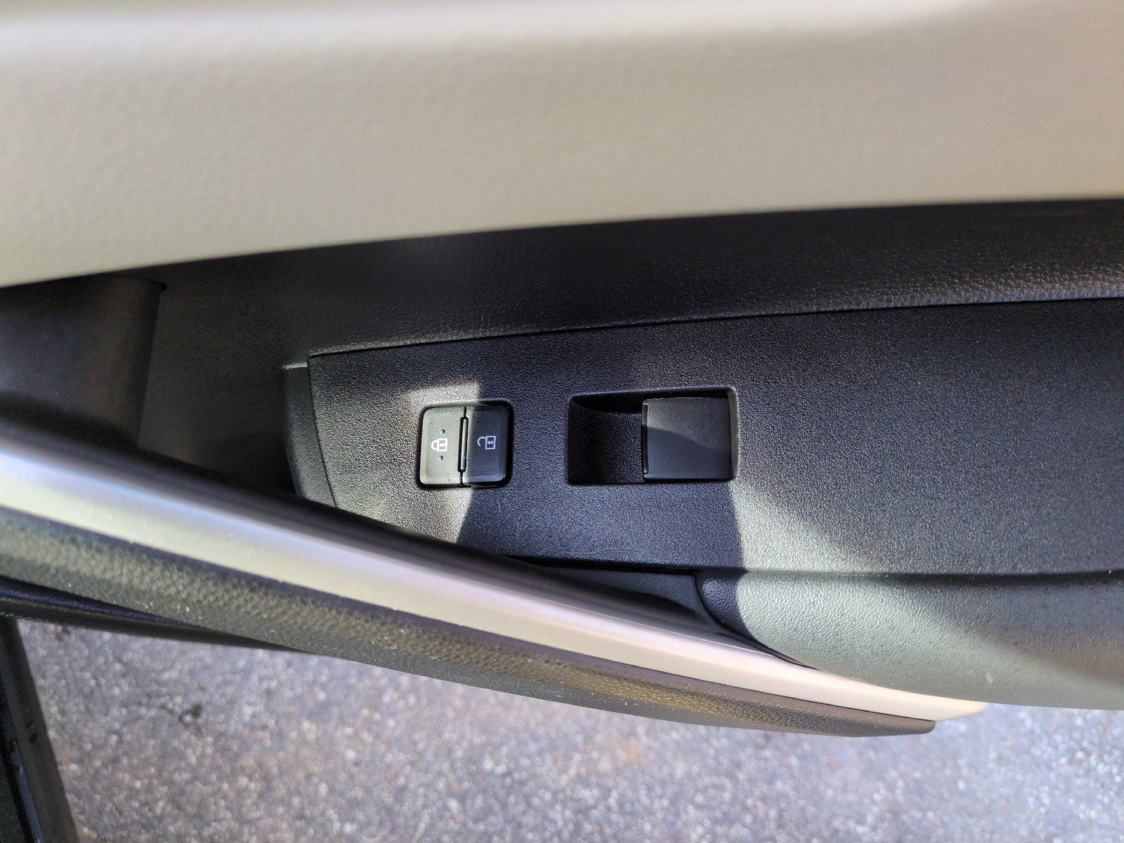 2025 Toyota Corolla Cross L