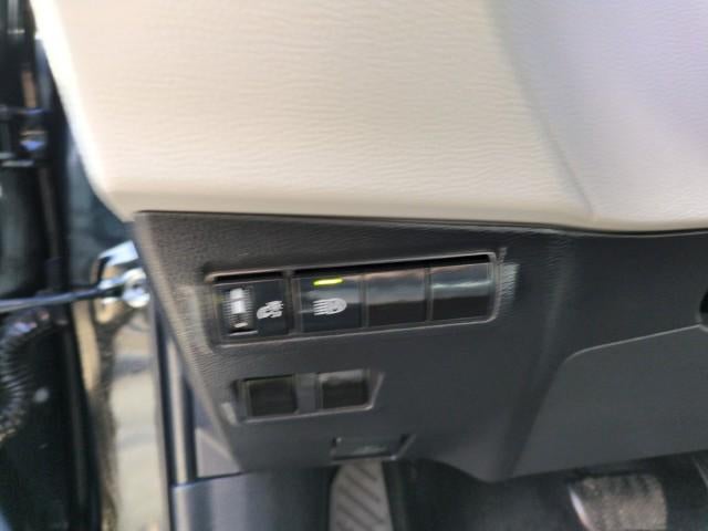 2025 Toyota Corolla Cross L