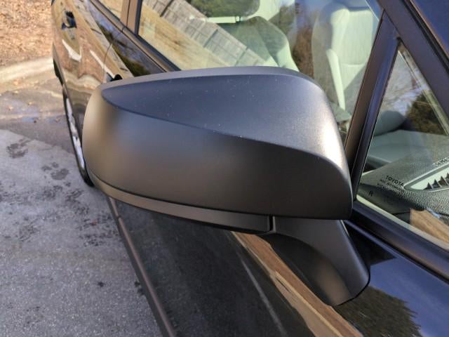 2025 Toyota Corolla Cross L