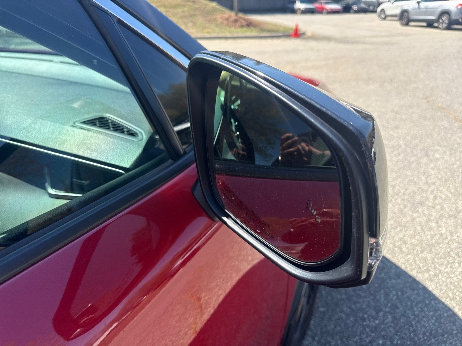 2024 Toyota Corolla Cross Hybrid XSE