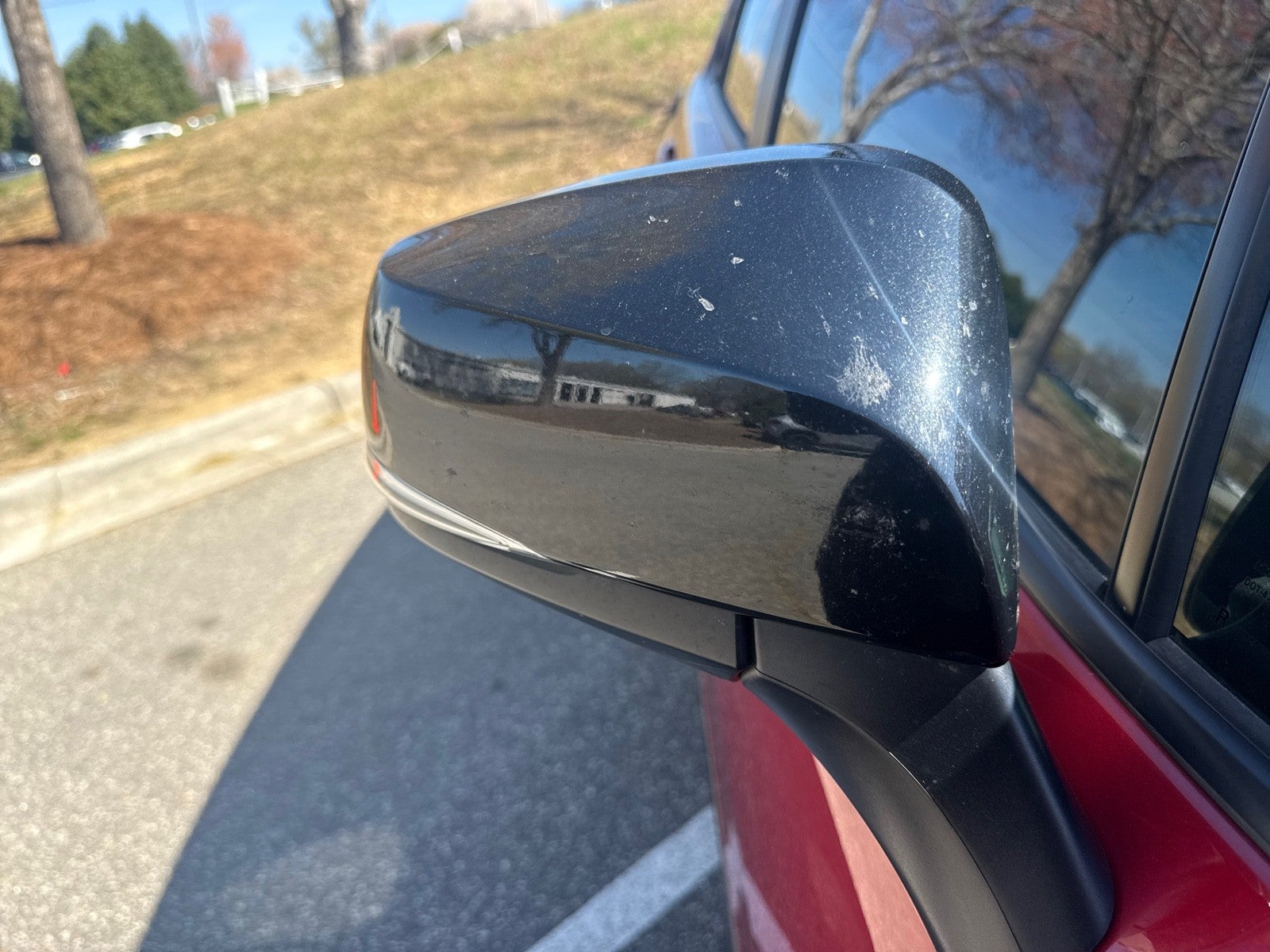 2024 Toyota Corolla Cross Hybrid XSE