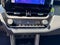 2024 Toyota Corolla Cross Hybrid XSE