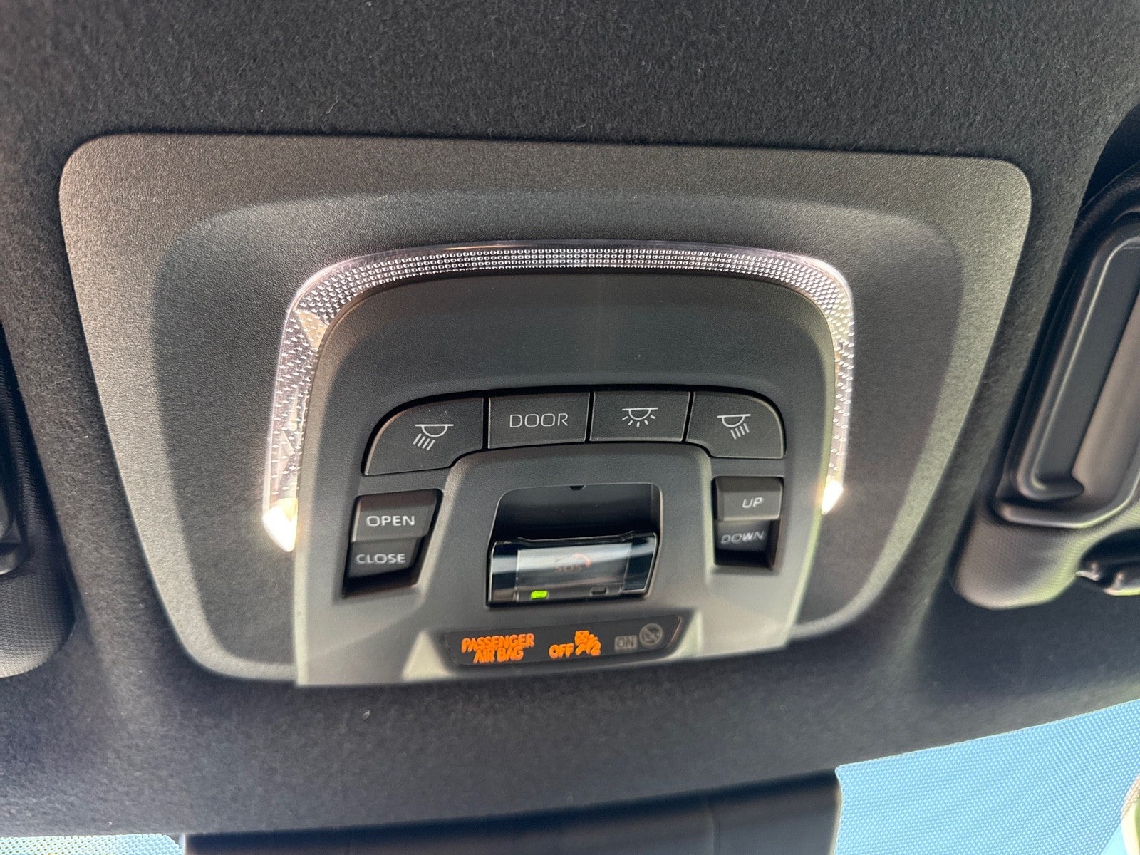 2024 Toyota Corolla Cross Hybrid XSE