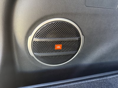 2024 Toyota Corolla Cross Hybrid XSE