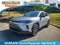 2026 Toyota Corolla Cross Hybrid Hybrid S