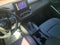 2026 Toyota Corolla Cross Hybrid Hybrid S