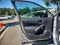 2026 Toyota Corolla Cross Hybrid Hybrid S