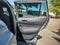 2026 Toyota Corolla Cross Hybrid Hybrid S