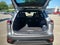 2026 Toyota Corolla Cross Hybrid Hybrid S