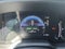 2026 Toyota Corolla Cross Hybrid Hybrid S