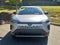 2026 Toyota Corolla Cross Hybrid Hybrid S