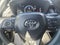 2026 Toyota Corolla Cross Hybrid Hybrid S