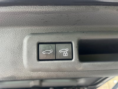 2023 Toyota Sequoia TRD Pro